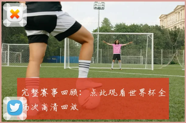 完整赛事回顾：点此观看世界杯全场次高清回放