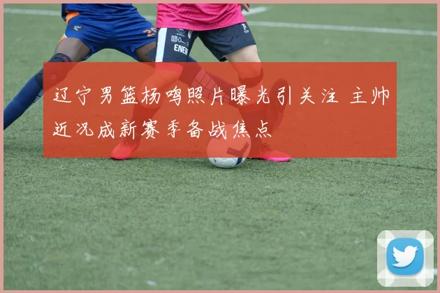 辽宁男篮杨鸣照片曝光引关注 主帅近况成新赛季备战焦点